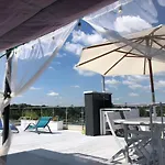 Pod Zaglami Brzezno Apartamento *