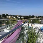 Apartamento Pod Zaglami Brzezno