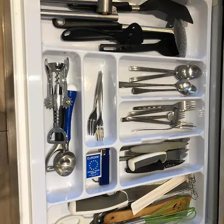 Pod Zaglami Brzezno *