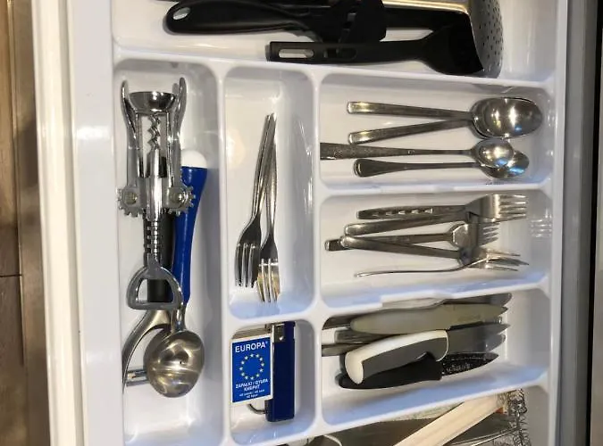 Pod Zaglami Brzezno *